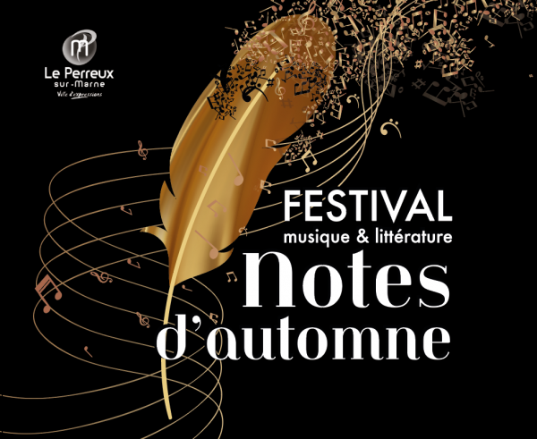 (c) Festivalnotesdautomne.fr
